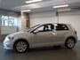 Volkswagen Golf 1.0 TSI Comfortline Navigatie, Clima controle, Cruise controle, Pdc V/A, Elek ramen, Lm velgen 16'', Nederlandse auto!! Bovag afleverpakket 695,-