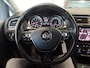 Volkswagen Golf 1.0 TSI Comfortline Navigatie, Clima controle, Cruise controle, Pdc V/A, Elek ramen, Lm velgen 16'', Nederlandse auto!! Bovag afleverpakket 695,-