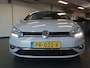 Volkswagen Golf 1.0 TSI Comfortline Navigatie, Clima controle, Cruise controle, Pdc V/A, Elek ramen, Lm velgen 16'', Nederlandse auto!! Bovag afleverpakket 695,-