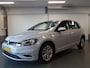 Volkswagen Golf 1.0 TSI Comfortline Navigatie, Clima controle, Cruise controle, Pdc V/A, Elek ramen, Lm velgen 16'', Nederlandse auto!! Bovag afleverpakket 695,-