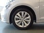 Volkswagen Golf 1.0 TSI Comfortline Navigatie, Clima controle, Cruise controle, Pdc V/A, Elek ramen, Lm velgen 16'', Nederlandse auto!! Bovag afleverpakket 695,-