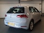 Volkswagen Golf 1.0 TSI Comfortline Navigatie, Clima controle, Cruise controle, Pdc V/A, Elek ramen, Lm velgen 16'', Nederlandse auto!! Bovag afleverpakket 695,-