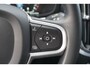 Volvo V60 2.0 B3 163pk Momentum Advantage | Trekhaak Wegklapbaar | Leer | Camera | 19" Velgen