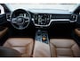 Volvo V60 2.0 B3 163pk Momentum Advantage | Trekhaak Wegklapbaar | Leer | Camera | 19" Velgen