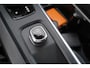 Volvo V60 2.0 B3 163pk Momentum Advantage | Trekhaak Wegklapbaar | Leer | Camera | 19" Velgen