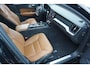 Volvo V60 2.0 B3 163pk Momentum Advantage | Trekhaak Wegklapbaar | Leer | Camera | 19" Velgen