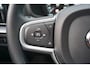Volvo V60 2.0 B3 163pk Momentum Advantage | Trekhaak Wegklapbaar | Leer | Camera | 19" Velgen