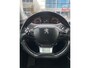 Peugeot 308 SW 1.2 PureTech Blue Lease Premium/ AUTOMAAAT/ nap/ 2e EIG/ dealeronderhouden/ 1jaar apk/ volle opties.