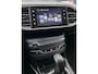 Peugeot 308 SW 1.2 PureTech Blue Lease Premium/ AUTOMAAAT/ nap/ 2e EIG/ dealeronderhouden/ 1jaar apk/ volle opties.