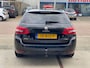 Peugeot 308 SW 1.2 PureTech Blue Lease Premium/ AUTOMAAAT/ nap/ 2e EIG/ dealeronderhouden/ 1jaar apk/ volle opties.