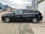 Peugeot 308 SW 1.2 PureTech Blue Lease Premium/ AUTOMAAAT/ nap/ 2e EIG/ dealeronderhouden/ 1jaar apk/ volle opties.