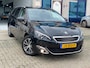 Peugeot 308 SW 1.2 PureTech Blue Lease Premium/ AUTOMAAAT/ nap/ 2e EIG/ dealeronderhouden/ 1jaar apk/ volle opties.