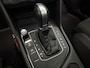 Volkswagen Tiguan Allspace 1.4 TSI 7p. | Pano | 360° | Virtual | Massage | Trekh. | Carplay | Adap. Cruise | Keyless