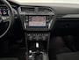 Volkswagen Tiguan Allspace 1.4 TSI 7p. | Pano | 360° | Virtual | Massage | Trekh. | Carplay | Adap. Cruise | Keyless