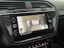 Volkswagen Tiguan Allspace 1.4 TSI 7p. | Pano | 360° | Virtual | Massage | Trekh. | Carplay | Adap. Cruise | Keyless