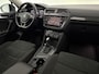 Volkswagen Tiguan Allspace 1.4 TSI 7p. | Pano | 360° | Virtual | Massage | Trekh. | Carplay | Adap. Cruise | Keyless