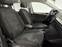 Volkswagen Tiguan Allspace 1.4 TSI 7p. | Pano | 360° | Virtual | Massage | Trekh. | Carplay | Adap. Cruise | Keyless