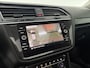 Volkswagen Tiguan Allspace 1.4 TSI 7p. | Pano | 360° | Virtual | Massage | Trekh. | Carplay | Adap. Cruise | Keyless