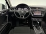 Volkswagen Tiguan Allspace 1.4 TSI 7p. | Pano | 360° | Virtual | Massage | Trekh. | Carplay | Adap. Cruise | Keyless