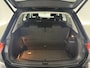 Volkswagen Tiguan Allspace 1.4 TSI 7p. | Pano | 360° | Virtual | Massage | Trekh. | Carplay | Adap. Cruise | Keyless