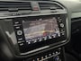 Volkswagen Tiguan Allspace 1.4 TSI 7p. | Pano | 360° | Virtual | Massage | Trekh. | Carplay | Adap. Cruise | Keyless