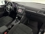 Volkswagen Tiguan Allspace 1.4 TSI 7p. | Pano | 360° | Virtual | Massage | Trekh. | Carplay | Adap. Cruise | Keyless