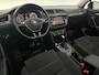 Volkswagen Tiguan Allspace 1.4 TSI 7p. | Pano | 360° | Virtual | Massage | Trekh. | Carplay | Adap. Cruise | Keyless