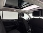 Volkswagen Tiguan Allspace 1.4 TSI 7p. | Pano | 360° | Virtual | Massage | Trekh. | Carplay | Adap. Cruise | Keyless