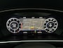 Volkswagen Tiguan Allspace 1.4 TSI 7p. | Pano | 360° | Virtual | Massage | Trekh. | Carplay | Adap. Cruise | Keyless