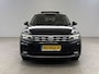 Volkswagen Tiguan Allspace 1.4 TSI 7p. | Pano | 360° | Virtual | Massage | Trekh. | Carplay | Adap. Cruise | Keyless
