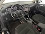 Volkswagen Tiguan Allspace 1.4 TSI 7p. | Pano | 360° | Virtual | Massage | Trekh. | Carplay | Adap. Cruise | Keyless