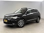Volkswagen Tiguan Allspace 1.4 TSI 7p. | Pano | 360° | Virtual | Massage | Trekh. | Carplay | Adap. Cruise | Keyless