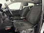 Volkswagen Tiguan Allspace 1.4 TSI 7p. | Pano | 360° | Virtual | Massage | Trekh. | Carplay | Adap. Cruise | Keyless