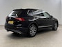 Volkswagen Tiguan Allspace 1.4 TSI 7p. | Pano | 360° | Virtual | Massage | Trekh. | Carplay | Adap. Cruise | Keyless