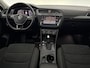 Volkswagen Tiguan Allspace 1.4 TSI 7p. | Pano | 360° | Virtual | Massage | Trekh. | Carplay | Adap. Cruise | Keyless