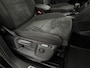 Volkswagen Tiguan Allspace 1.4 TSI 7p. | Pano | 360° | Virtual | Massage | Trekh. | Carplay | Adap. Cruise | Keyless