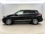 Volkswagen Tiguan Allspace 1.4 TSI 7p. | Pano | 360° | Virtual | Massage | Trekh. | Carplay | Adap. Cruise | Keyless