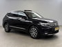Volkswagen Tiguan Allspace 1.4 TSI 7p. | Pano | 360° | Virtual | Massage | Trekh. | Carplay | Adap. Cruise | Keyless