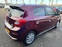Mitsubishi Space Star 1.2 Instyle