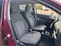 Mitsubishi Space Star 1.2 Instyle