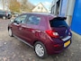Mitsubishi Space Star 1.2 Instyle