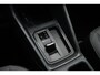 Volkswagen Caddy Cargo 1.5 TSI BPM VRIJ | AIRCO | PDC | CRUISE