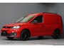 Volkswagen Caddy Cargo 1.5 TSI BPM VRIJ | AIRCO | PDC | CRUISE