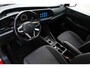 Volkswagen Caddy Cargo 1.5 TSI BPM VRIJ | AIRCO | PDC | CRUISE