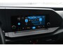 Volkswagen Caddy Cargo 1.5 TSI BPM VRIJ | AIRCO | PDC | CRUISE
