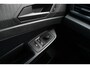 Volkswagen Caddy Cargo 1.5 TSI BPM VRIJ | AIRCO | PDC | CRUISE