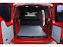 Volkswagen Caddy Cargo 1.5 TSI AIRCO | PDC | CRUISE