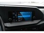 Volkswagen Caddy Cargo 1.5 TSI BPM VRIJ | AIRCO | PDC | CRUISE