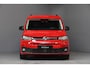 Volkswagen Caddy Cargo 1.5 TSI BPM VRIJ | AIRCO | PDC | CRUISE