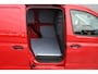 Volkswagen Caddy Cargo 1.5 TSI AIRCO | PDC | CRUISE